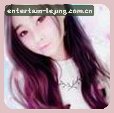 吴强