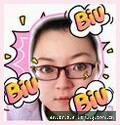 周婷