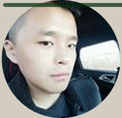 陈静