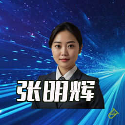 张明辉